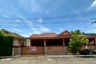 3 Bedroom House for rent in Nong-Kham, Chonburi