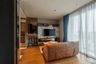1 Bedroom Condo for rent in BEATNIQ Sukhumvit 32, Khlong Tan, Bangkok near BTS Thong Lo