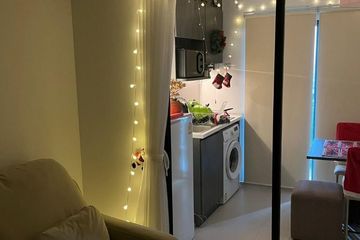 1 Bedroom Condo for rent in Elio Del Nest, Bang Na, Bangkok near BTS Udom Suk