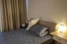 1 Bedroom Condo for rent in Elio Del Nest, Bang Na, Bangkok near BTS Udom Suk