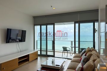1 Bedroom Condo for rent in Northpoint, Na Kluea, Chonburi