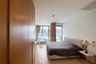 1 Bedroom Condo for rent in Northpoint, Na Kluea, Chonburi