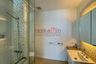 1 Bedroom Condo for rent in Northpoint, Na Kluea, Chonburi