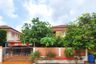 3 Bedroom House for sale in Phaisan Park Ville, Sam Wa Tawan Ok, Bangkok