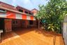 3 Bedroom House for sale in Phaisan Park Ville, Sam Wa Tawan Ok, Bangkok