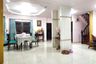3 Bedroom House for sale in Phaisan Park Ville, Sam Wa Tawan Ok, Bangkok