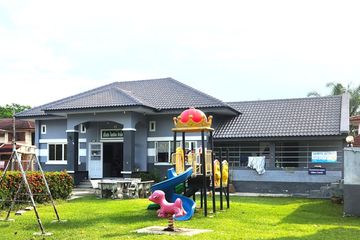 3 Bedroom House for sale in Phaisan Park Ville, Sam Wa Tawan Ok, Bangkok