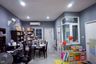 4 Bedroom Townhouse for sale in Golden Town Sriracha - Assumption, Surasak, Chonburi
