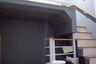 4 Bedroom Townhouse for sale in Golden Town Sriracha - Assumption, Surasak, Chonburi