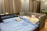 4 Bedroom Townhouse for sale in Golden Town Sriracha - Assumption, Surasak, Chonburi