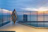 1 Bedroom Condo for rent in The Panora Pattaya, Nong Prue, Chonburi