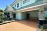 3 Bedroom House for sale in Baan Chalita 1, Na Kluea, Chonburi