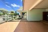 3 Bedroom House for sale in Baan Chalita 1, Na Kluea, Chonburi