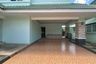 3 Bedroom House for sale in Baan Chalita 1, Na Kluea, Chonburi