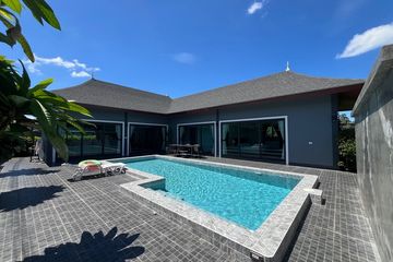 3 Bedroom Villa for rent in Ao Nang, Krabi