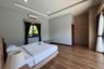3 Bedroom Villa for rent in Ao Nang, Krabi