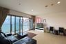2 Bedroom Condo for rent in Northpoint, Na Kluea, Chonburi