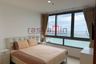 2 Bedroom Condo for rent in Northpoint, Na Kluea, Chonburi
