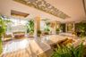 1 Bedroom Condo for rent in The Riviera Wongamat, Na Kluea, Chonburi