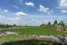 Land for sale in Khao Ngam, Phra Nakhon Si Ayutthaya