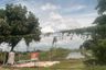 Land for sale in Khao Ngam, Phra Nakhon Si Ayutthaya