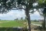 Land for sale in Khao Ngam, Phra Nakhon Si Ayutthaya
