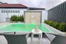 3 Bedroom House for sale in Nong Prue, Chonburi