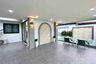 3 Bedroom House for sale in Nong Prue, Chonburi