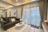 3 Bedroom House for sale in Nong Prue, Chonburi