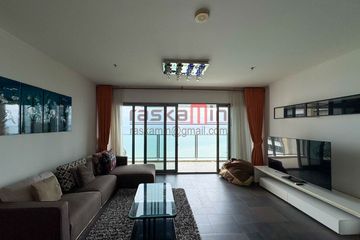 2 Bedroom Condo for rent in Northpoint, Na Kluea, Chonburi