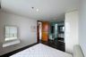 2 Bedroom Condo for rent in Northpoint, Na Kluea, Chonburi
