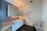 2 Bedroom Condo for rent in Northpoint, Na Kluea, Chonburi