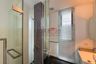 2 Bedroom Condo for rent in Northpoint, Na Kluea, Chonburi