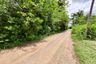 Land for sale in Don Krabueang, Ratchaburi