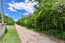 Land for sale in Don Krabueang, Ratchaburi