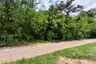 Land for sale in Don Krabueang, Ratchaburi
