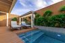 5 Bedroom Villa for sale in Nong Prue, Chonburi