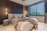 5 Bedroom Villa for sale in Nong Prue, Chonburi