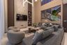 5 Bedroom Villa for sale in Nong Prue, Chonburi