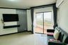 1 Bedroom Condo for sale in Nong Prue, Chonburi