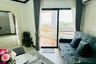1 Bedroom Condo for sale in Nong Prue, Chonburi