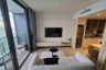 1 Bedroom Condo for rent in Arom Wongamat, Na Kluea, Chonburi