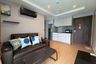 1 Bedroom Condo for Sale or Rent in Serenity Wongamat, Na Kluea, Chonburi