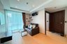 1 Bedroom Condo for Sale or Rent in Serenity Wongamat, Na Kluea, Chonburi
