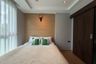 1 Bedroom Condo for Sale or Rent in Serenity Wongamat, Na Kluea, Chonburi