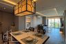 2 Bedroom Condo for rent in UN RESIDENCE, Khlong Tan Nuea, Bangkok near MRT Sukhumvit