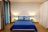 1 Bedroom Condo for rent in The Nimmana Chiang Mai, Suthep, Chiang Mai