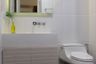 1 Bedroom Condo for rent in The Nimmana Chiang Mai, Suthep, Chiang Mai
