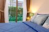 1 Bedroom Condo for rent in The Nimmana Chiang Mai, Suthep, Chiang Mai