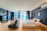 Condo for Sale or Rent in Centara Avenue Residence and Suites, Nong Prue, Chonburi